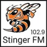 Stinger FM
