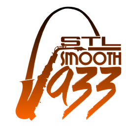 STL Smooth Jazz