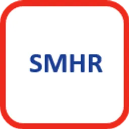 Stoke Mandeville Radio