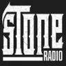 Stone Radio