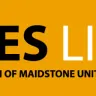 Stones Live