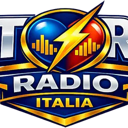 Storm Radio Italia