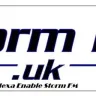 Storm Radio