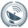 STR - Space Travel Radio
