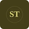 Strat.ai