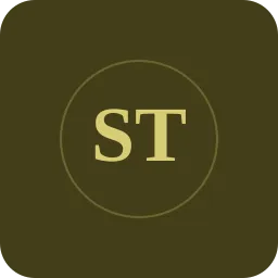 Strat.ai