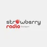 Strawberry Radio