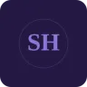 Stream House Radio