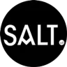 Streamee Salt