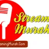Streaming Murah