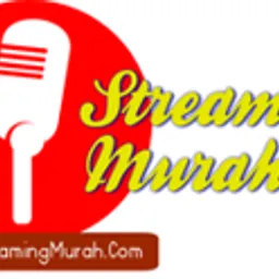 Streaming Murah