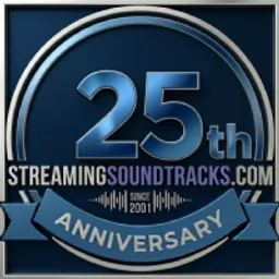 StreamingSoundtracks.com Lo