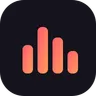 Streamless FM