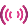 StreamUG Radio