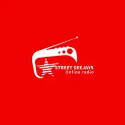 Street Deejays Radio - Mbarara