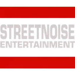 Streetnoise Radio