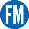 Стрий FM