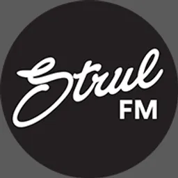 Strul FM