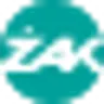 Studenckie Radio ZAK