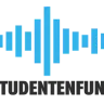 Studentenfunk