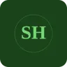 Studentenradio HS Merseburg