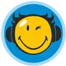Studentski radio UNIOS