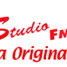 Studio FM