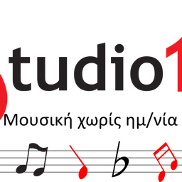 Studio 19