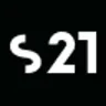 STUDIO 21