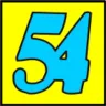 Studio 54 Network