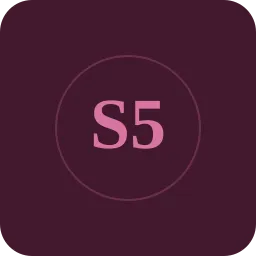 Studio 54 Radio SiriusXM
