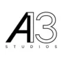 Studio A13