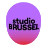 Studio Brussel