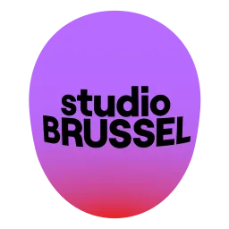 Studio Brussel