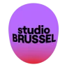 Studio Brussel