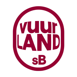 Studio Brussel - Vuurland