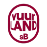 Studio Brussel - Vuurland