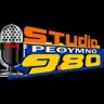 Studio Ρέθυμνο 980