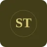 Studio Tre Radio