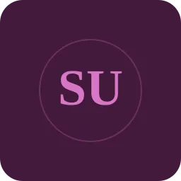 Studio Uno Abruzzo
