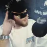 studio21
