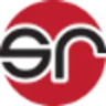 StudioRadio