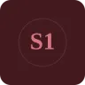 Styl 104.9