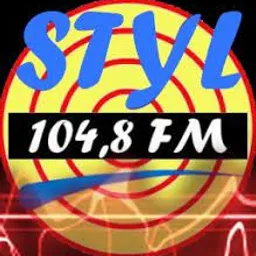 Styl FM