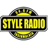 Style 94.6 FM Tasikmalaya