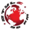 Stylz FM