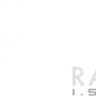 Su Presencia Radio