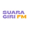 Suara Giri