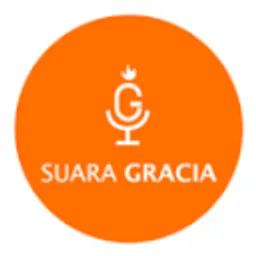 Suara Gracia FM
