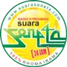Suara Soneta